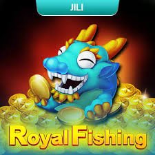 Filipino player browsing 96ph on a smartphone with Philippine English interface