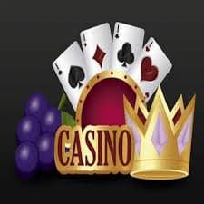 96ph online gaming platform hero banner showing sports and casino games