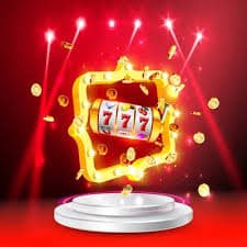 96ph VIP programme tier rewards dashboard on mobile for Philippine players