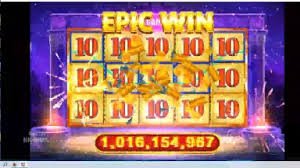 Player browsing 96ph slot games on a smartphone with GCash payment ready